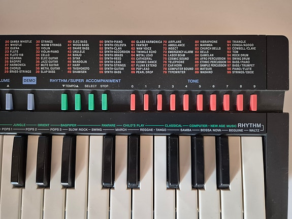 Product image 4 of 9