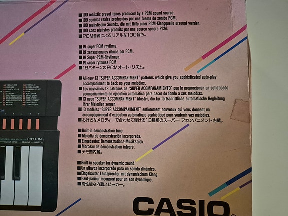 Product image 8 of 9