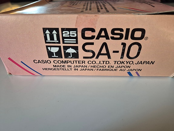 Product image 9 of 9