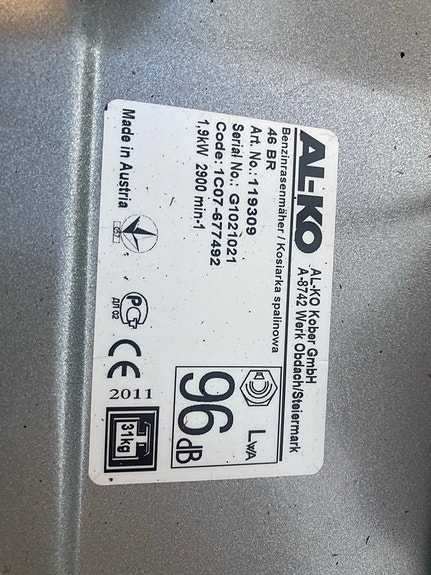 Product image 4 of 6