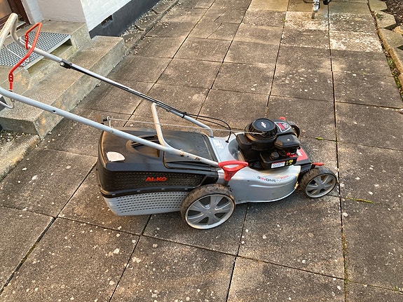 Product image 1 of 6