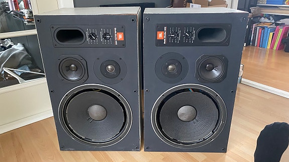 Product image 1 of 4