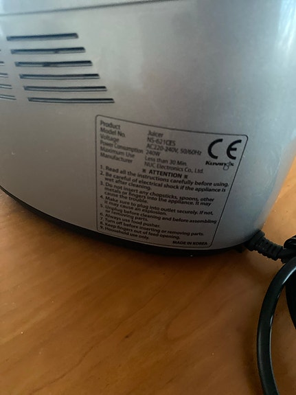 Product image 3 of 9