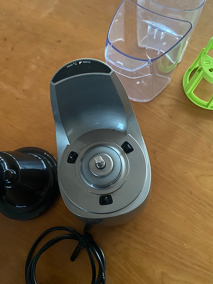 Product image 4 of 9