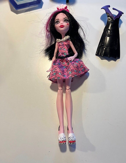 Product image 3 of 10