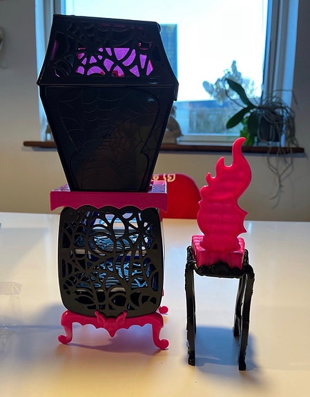 Product image 10 of 10