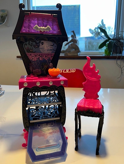 Product image 8 of 10