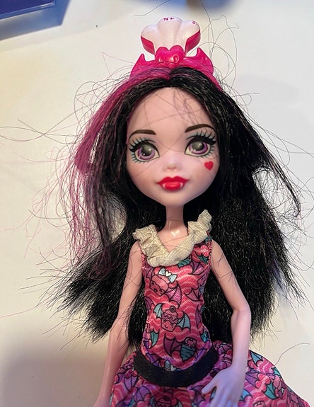 Product image 4 of 10