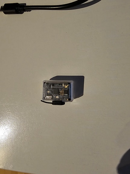 Product image 1 of 6