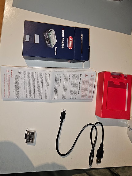 Product image 3 of 6