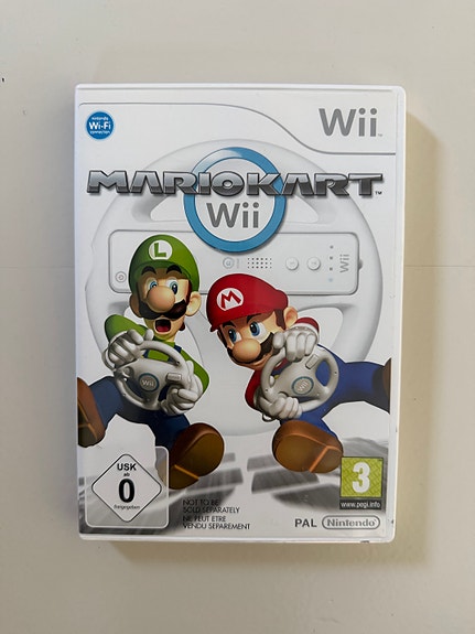 Product image 1 of 2