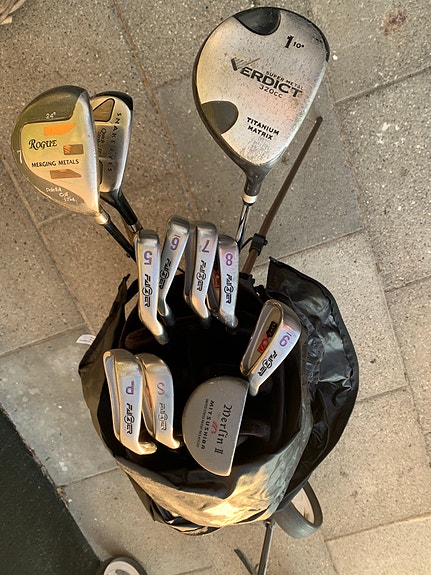 Product image 3 of 10