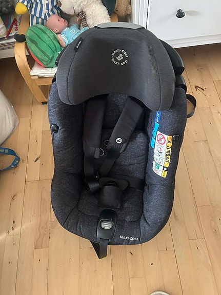 Product image 1 of 6