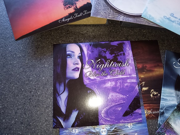 Product image 10 of 10