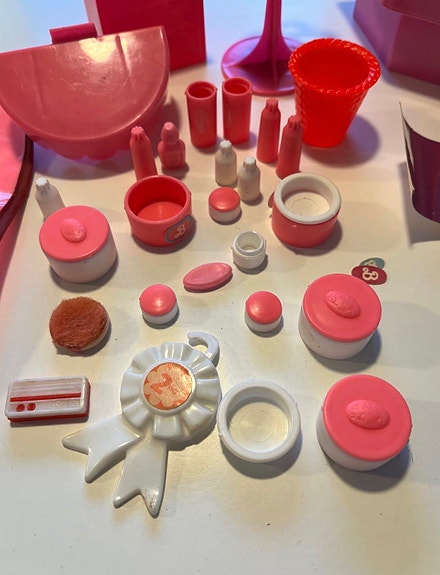 Product image 7 of 9