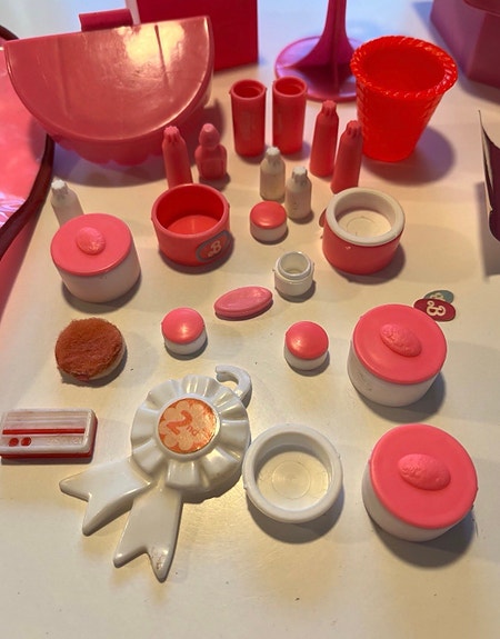 Product image 3 of 9