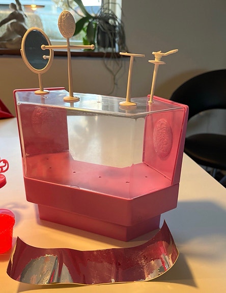 Product image 5 of 9