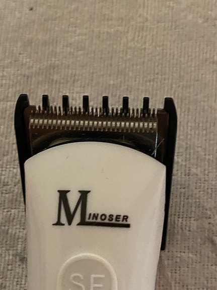 Product image 7 of 7