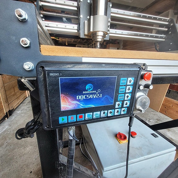 Product image 6 of 10