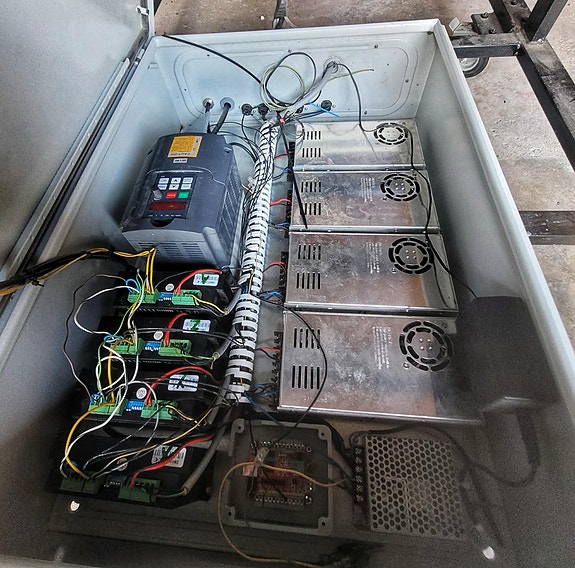 Product image 3 of 10