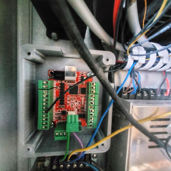 Product image 10 of 10