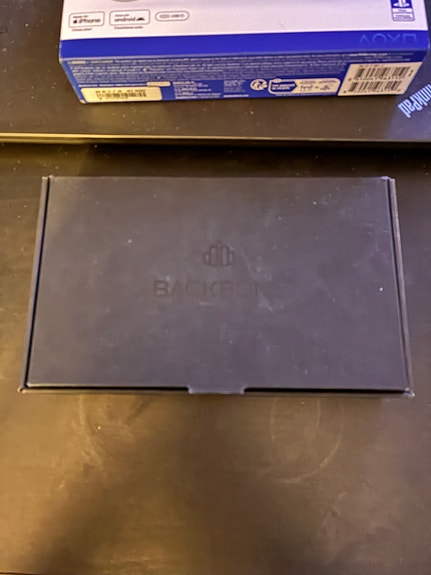 Product image 6 of 6