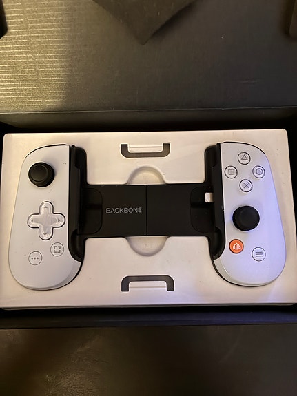 Product image 2 of 6