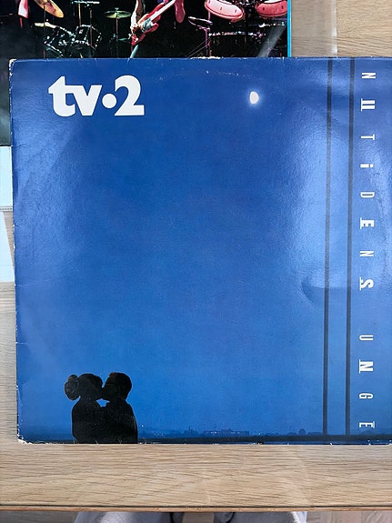 Product image 1 of 6