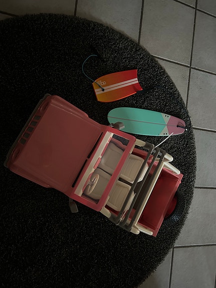 Product image 7 of 9