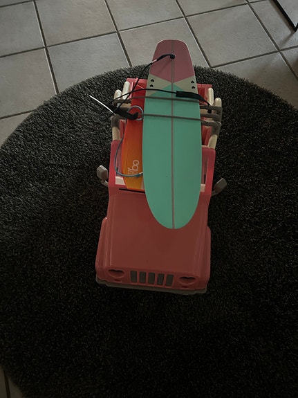 Product image 3 of 9