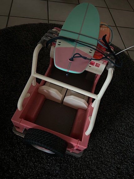 Product image 4 of 9