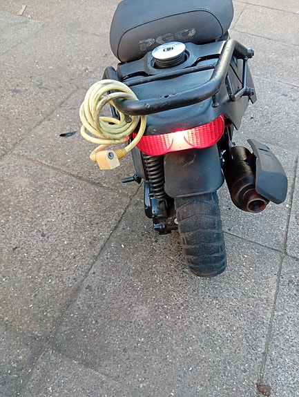 Product image 7 of 9