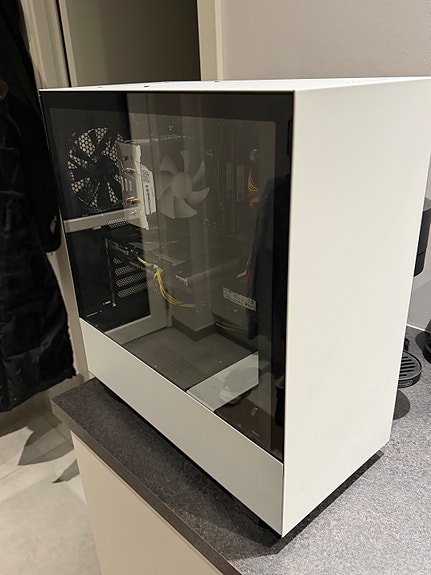 Product image 1 of 5