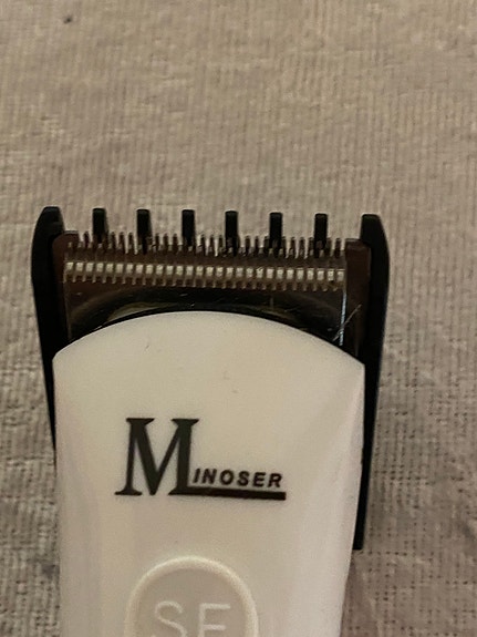 Product image 7 of 7