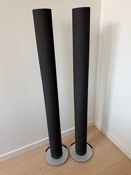 Product image 1 of 6