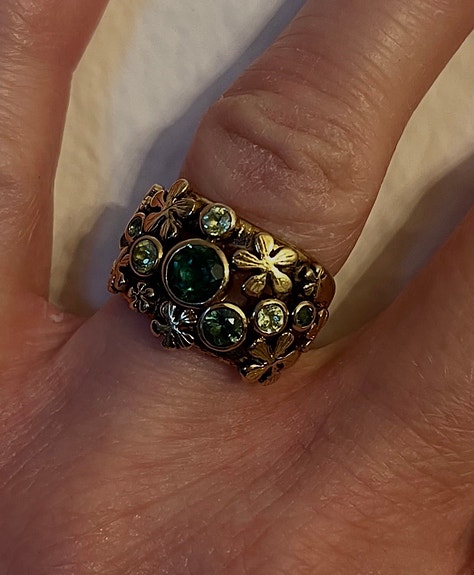 Product image 2 of 10