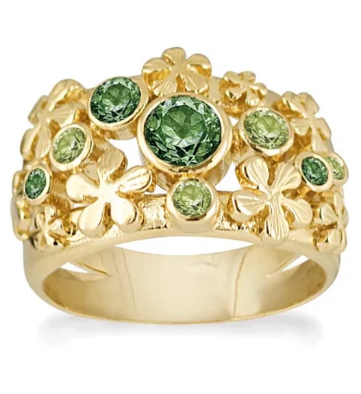 Product image 11 of 11