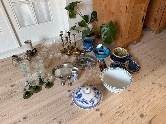 Product image 1 of 10