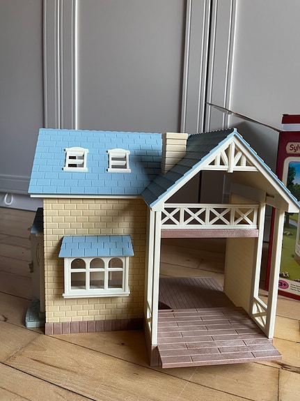 Product image 4 of 10