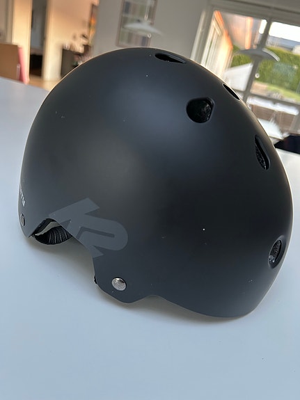 Product image 1 of 7