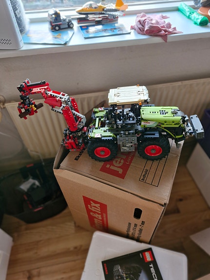 Product image 3 of 4