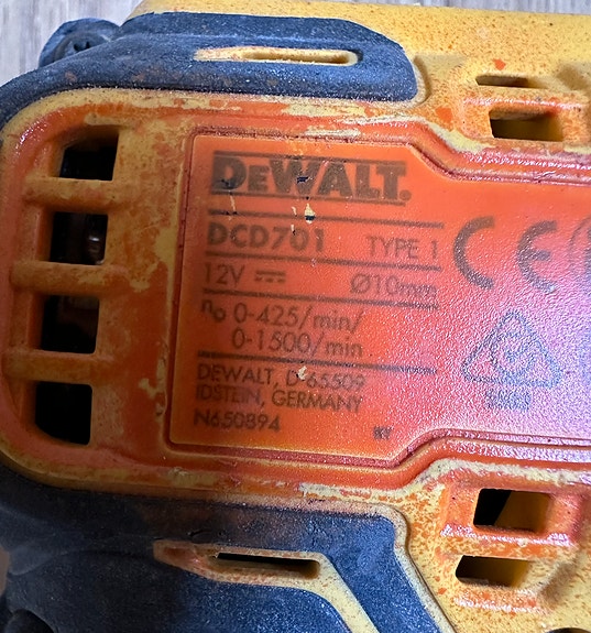 Product image 7 of 10