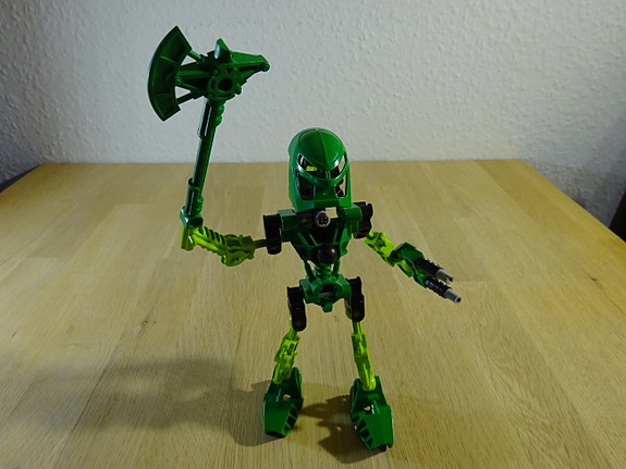 Product image 2 of 7