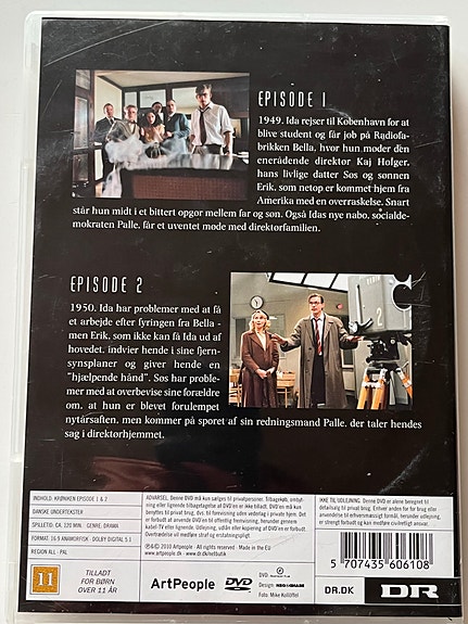 Product image 2 of 3