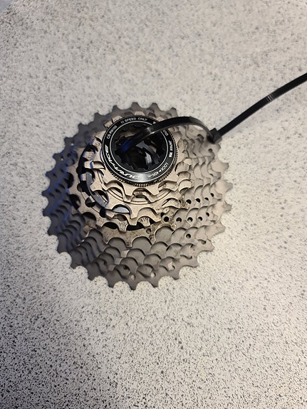 Product image 1 of 6