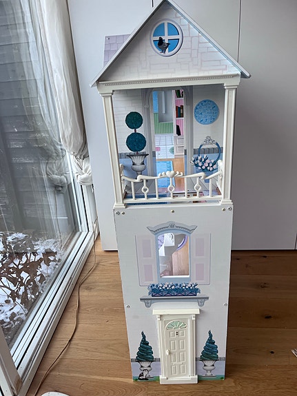 Product image 4 of 10