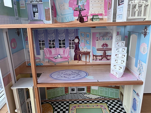 Product image 7 of 10