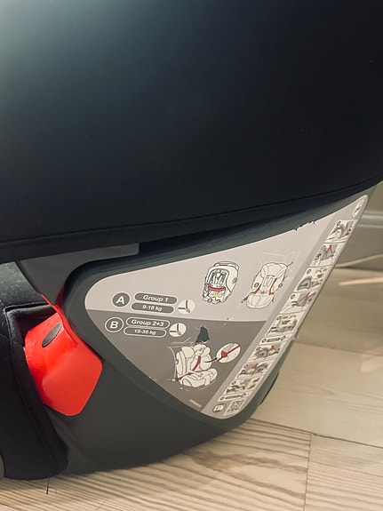 Product image 3 of 5