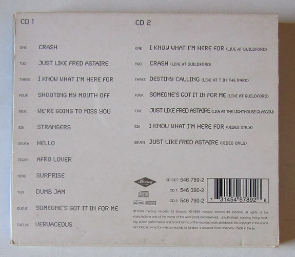 Product image 5 of 10