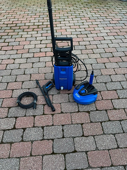 Product image 1 of 8